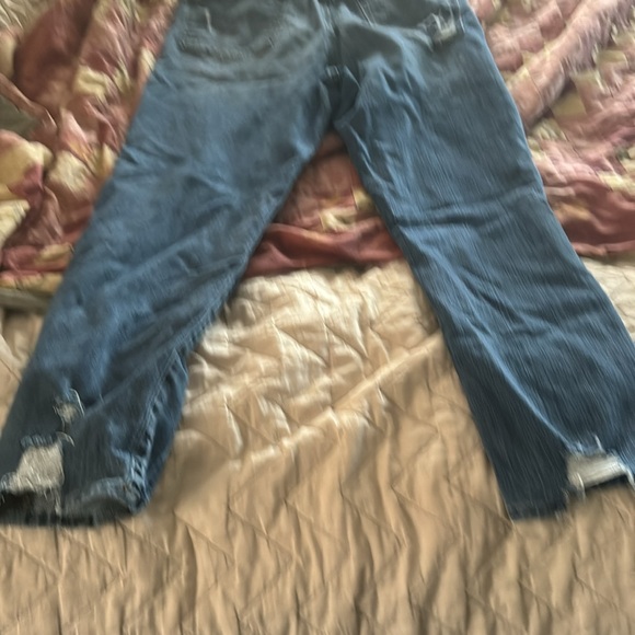 Frame jeans - Picture 6 of 10